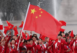 出了不错的